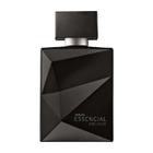 Natura Essencial Exclusivo Deo Parfum Masculino 100ml