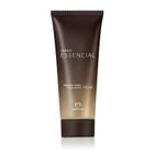 Natura Essencial Shampoo Cabelo Corpo E Barba 100ml