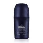 NATURA HOMEM DESODORANTE ROLL-ON SEM PERFUME 75ml