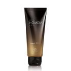 Natura Homem Dom Shampoo 100 ml