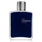 Natura Homem Essence Deo Parfum