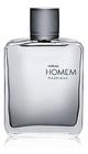 Natura Homem Madeiras Colônia Masculino - 100ml