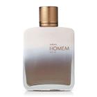 Natura Homem Neo, 100 ml