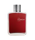 NATURA HOMEM SAGAZ DEO PARFUM 100ml