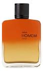 Natura Homem Tato Deo Parfum Masculino 100ml