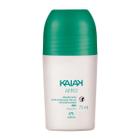 NATURA KAIAK AERO DESODORANTE ROLLON ANTIMANCHA 75ml