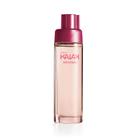 NATURA KAIAK AVENTURA DESODORANTE COLONIA FEMININO 25ml