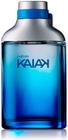 Natura Kaiak Clássico Desodorente Colônia Masculino 100ml