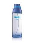 Natura Kaiak O2 Feminino 100 ml