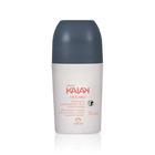 NATURA KAIAK OCEANO DES ANTITRANSPIRANTE ROLL-ON FEM 75ml