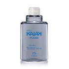 NATURA KAIAK PULSO DEO CORPORAL REFIL 100ml