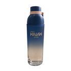 NATURA KAIAK SONAR DESODORANTE COLONIA FEMININO 100ml