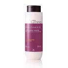 NATURA LUMINA CONDICIONADOR BRILHO E PROTEÇÃO DA COR 300ml
