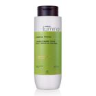 Natura lumina condicionador cabelos oleosos 300ml