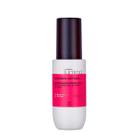 Natura lumina serum regenerador cabelos quimicamente danificados 100ml