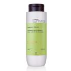 Natura lumina shampoo cabelos oleosos 300ml