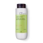 NATURA LUMINA SHAMPOO CABELOS OLEOSOS 300ml