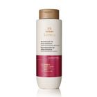 NATURA LUMINA SHAMPOO RECONSTRUCAO DE DANOS EXTREMOS 300ml