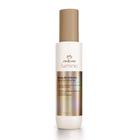 NATURA LUMINA SPRAY DE VOLUME CAPILAR 150ml