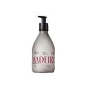 Natura Néctar Hidratante Corporal Ekos Madeira em Flor - 400ml