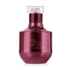 Natura Parfum Una Artisan Feminino 75ml