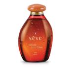 Natura sève óleo corporal amêndoas doces 200ml