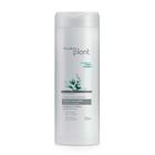 Natura Shampoo Plant sem Sulfato Curvas Envolventes - 300ml