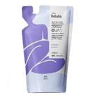 Natura Tododia Algodão Refil Hidratante Corporal 400ml