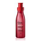 NATURA TODODIA FRAMBOESA PIMENTA VERMELHA BODY SPLASH 200ml