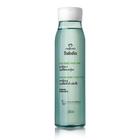 NATURA TODODIA MAÇA VERDE ALOE VERA SHAMPOO HIDRATANTE 300ml