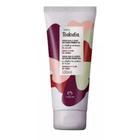 Natura Tododia Roma e Flor de Amora Hidratante 100ml