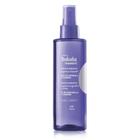 NATURA TODODIA TODANOITE CAMOMILA LAVANDA BODY SPLASH 200ml