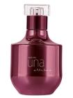 Natura Una Artisan Deo Parfum Feminino- 75 ml