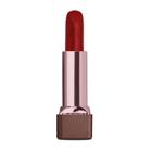 Natura - Una Batom CC Hidratante FPS 25 Rouge 8C