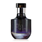 Natura Una Infinito 75 ml