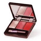 Natura - Una Trio de Sombras 3,6g