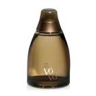 Natura vovo desodorante colonia masculino 100ml