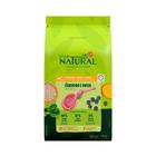 Natural caes adultos gg cordeiro e aveia 12kg - BRF PET