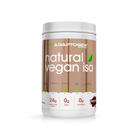 Natural Vegan Iso (454g) - Adaptogen Science