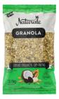 Naturale Granola 1kg