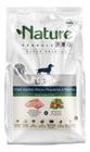 Nature Fórmula Pro Light Cães Adultos Pequenos/médios 12kg