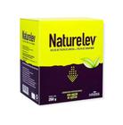 Naturelev Geleia de Ameixa e Tamarindo 250g Kress - Kress Farmacêutica