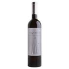 Naturelle Tinto Suave 750 ml - Casa Valduga