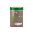 Natureza Cosméticos Melado de Cana Máscara Hidratante 1kg