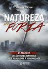 Natureza em Fúria