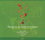 Natureza na américa latina: apropriações
