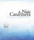 Nau catarineta mod lit sete mares, a