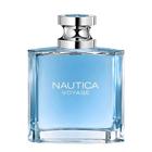 Nautica Voyage Eau de Toilette - Perfume Masculino 50ml