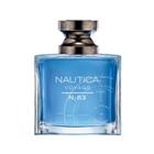 Nautica Voyage N-83 Edt Perfume Masculino 100Ml