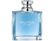 Nautica Voyage Perfume Masculino - Eau de Toilette 100ml